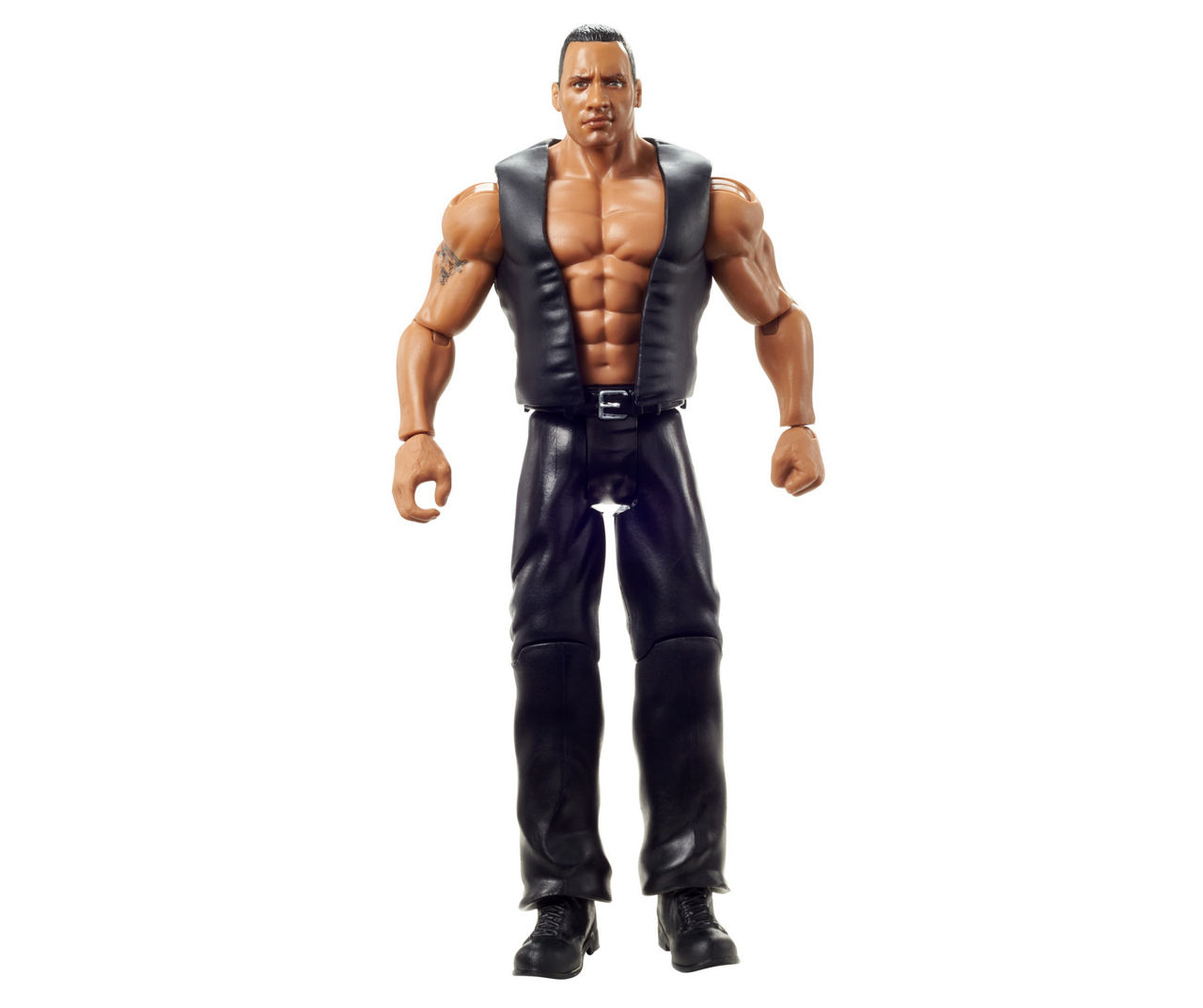 Big lots wwe store figures