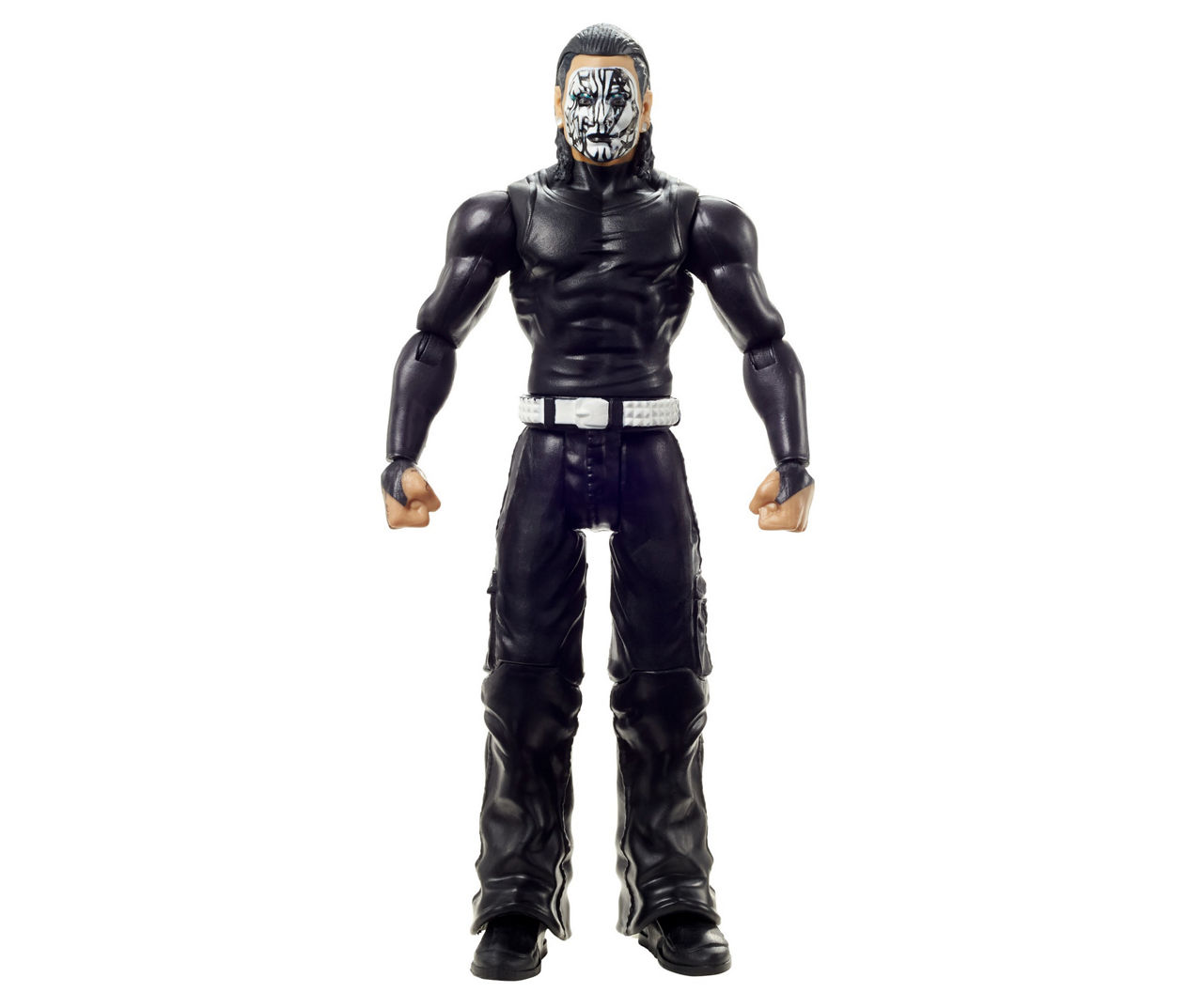 Big lots 2025 wwe figures