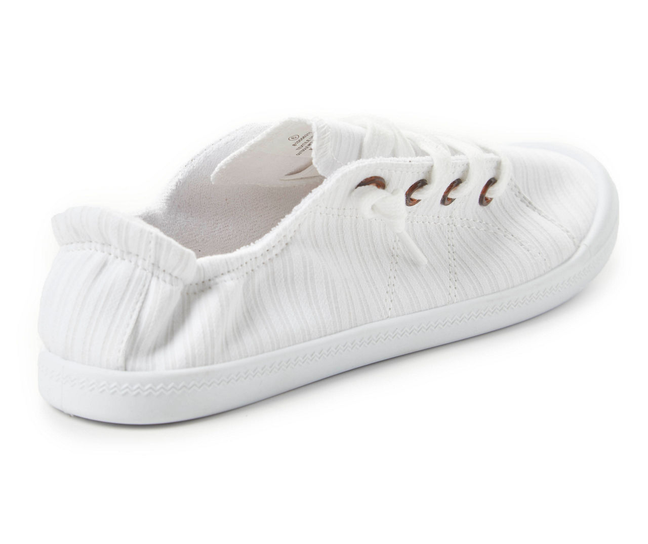 即発★ Hilfige★厚底 Hill White Multi Fabric Sneaker Amazon.com | Tommy Hilfiger Women's Essential Nautical
