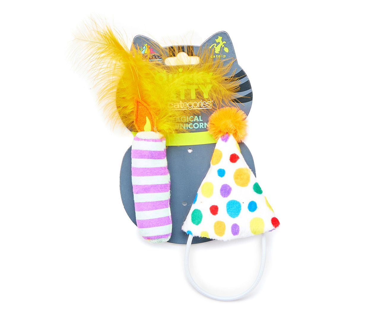 Petsmart clearance birthday hat