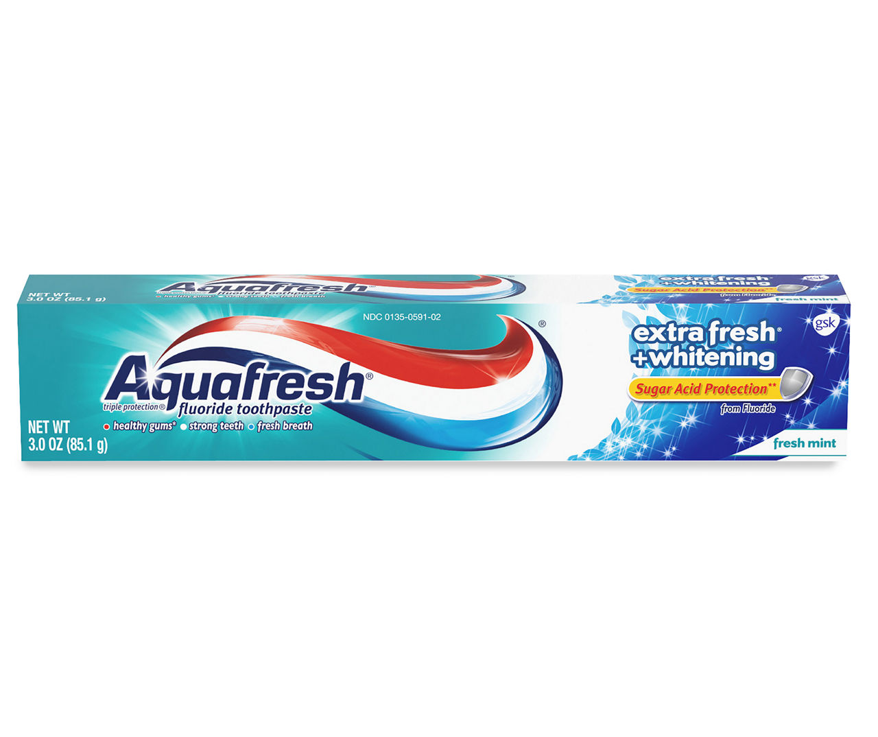 Aquafresh Whitening. Aquafresh зубная паста. Aquafresh зубная паста 100ml Fresh & Minty. Aquafresh зубная паста Старая. Купить пасту аквафреш