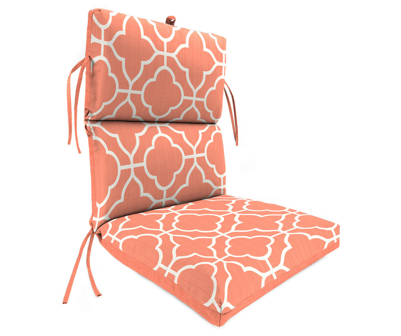 Clearance patio chair cushions hot sale