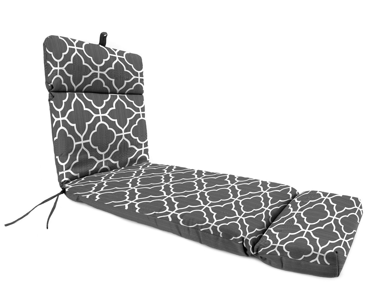 Jordan manufacturing discount chaise lounge cushions