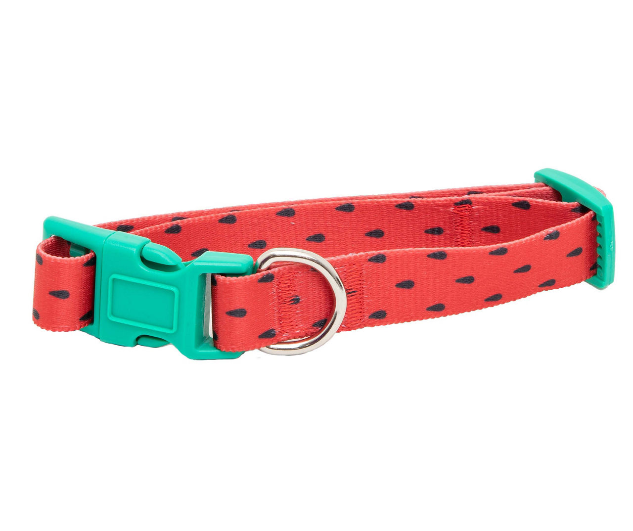 Long dog leads hot sale pets at home