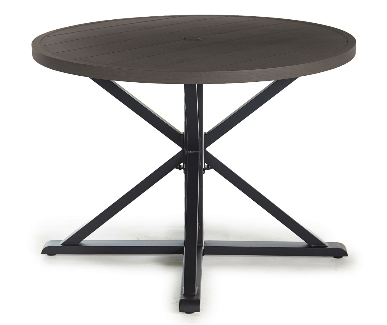 Big lots round patio shop table