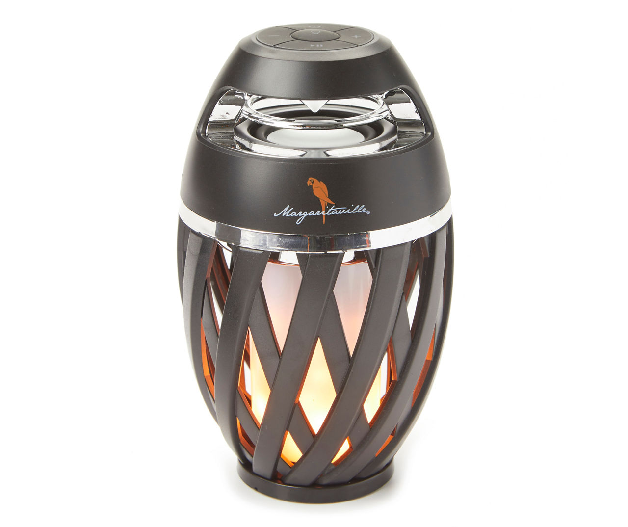 Margaritaville bluetooth best sale tiki torch speaker