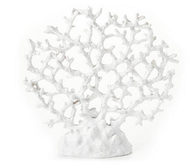 BHE CE CORAL TABLETOP DECOR