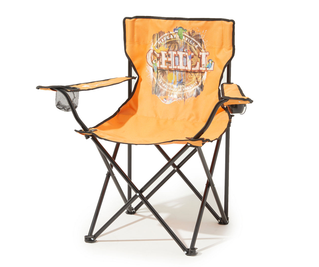 Camping chairs big discount lots