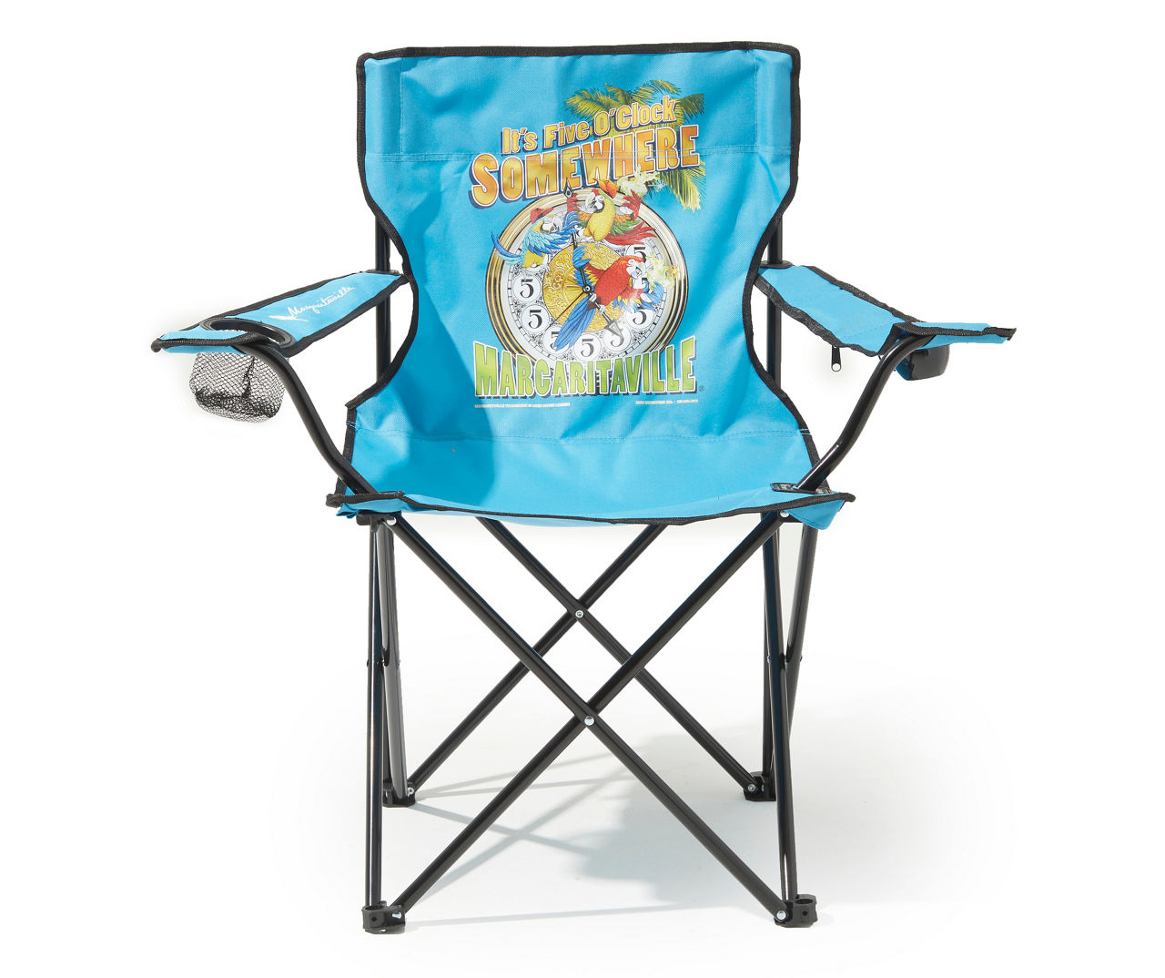 Margaritaville backpack online chair