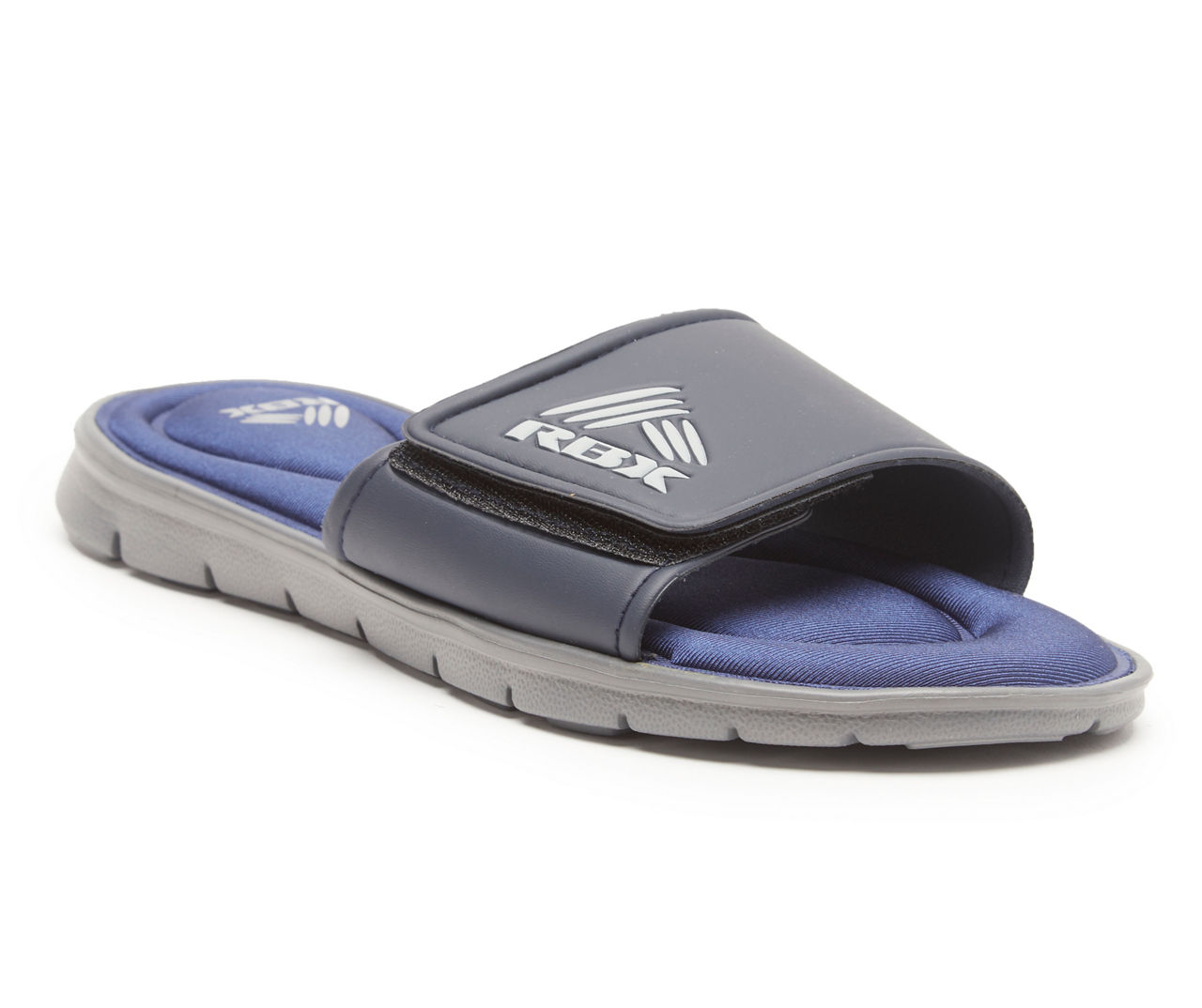 Big lots mens on sale slippers