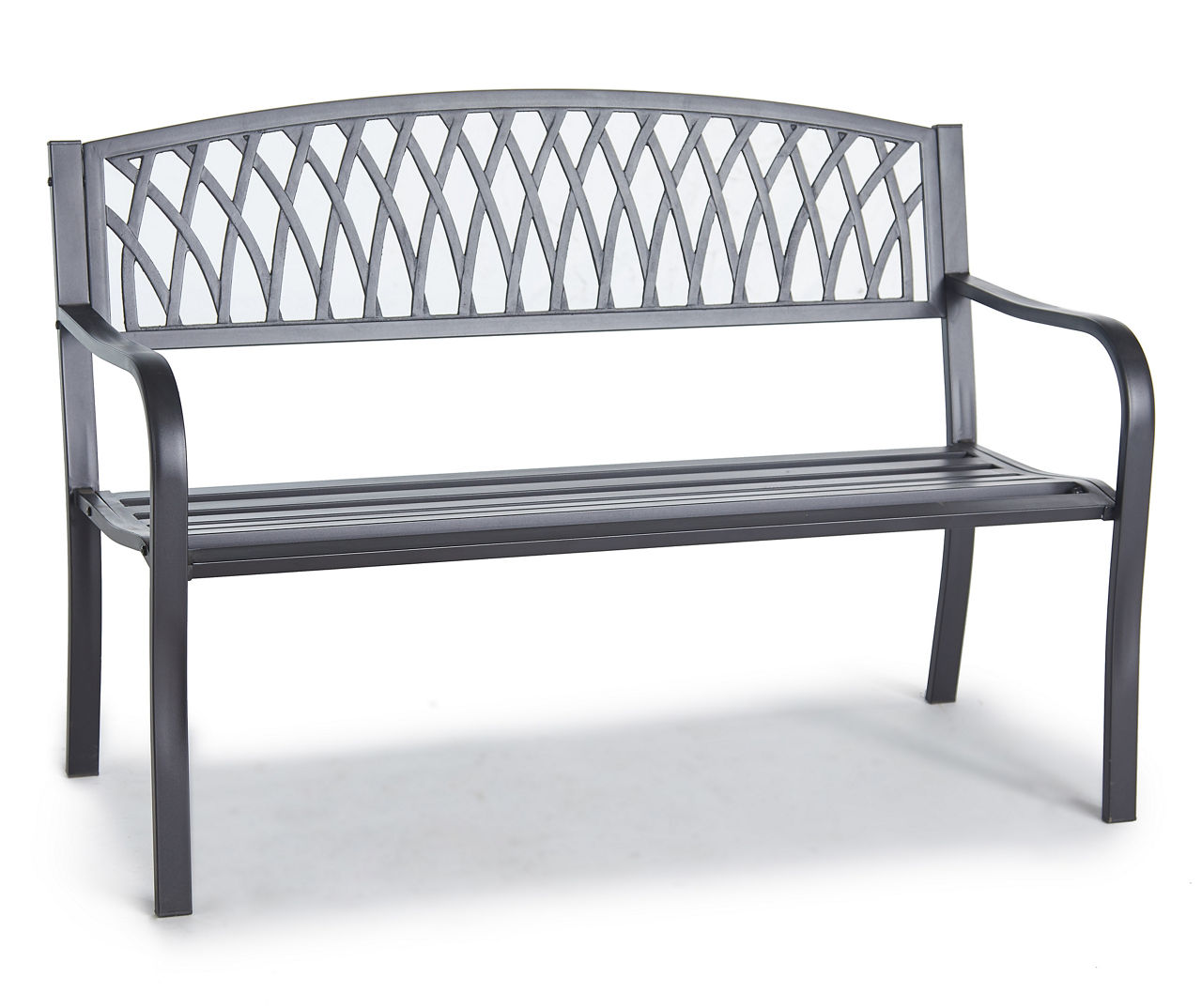 Big lots park deals bench