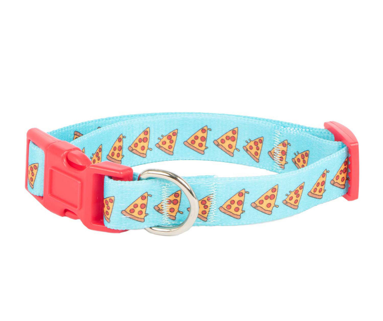 Big lots dog collar best sale