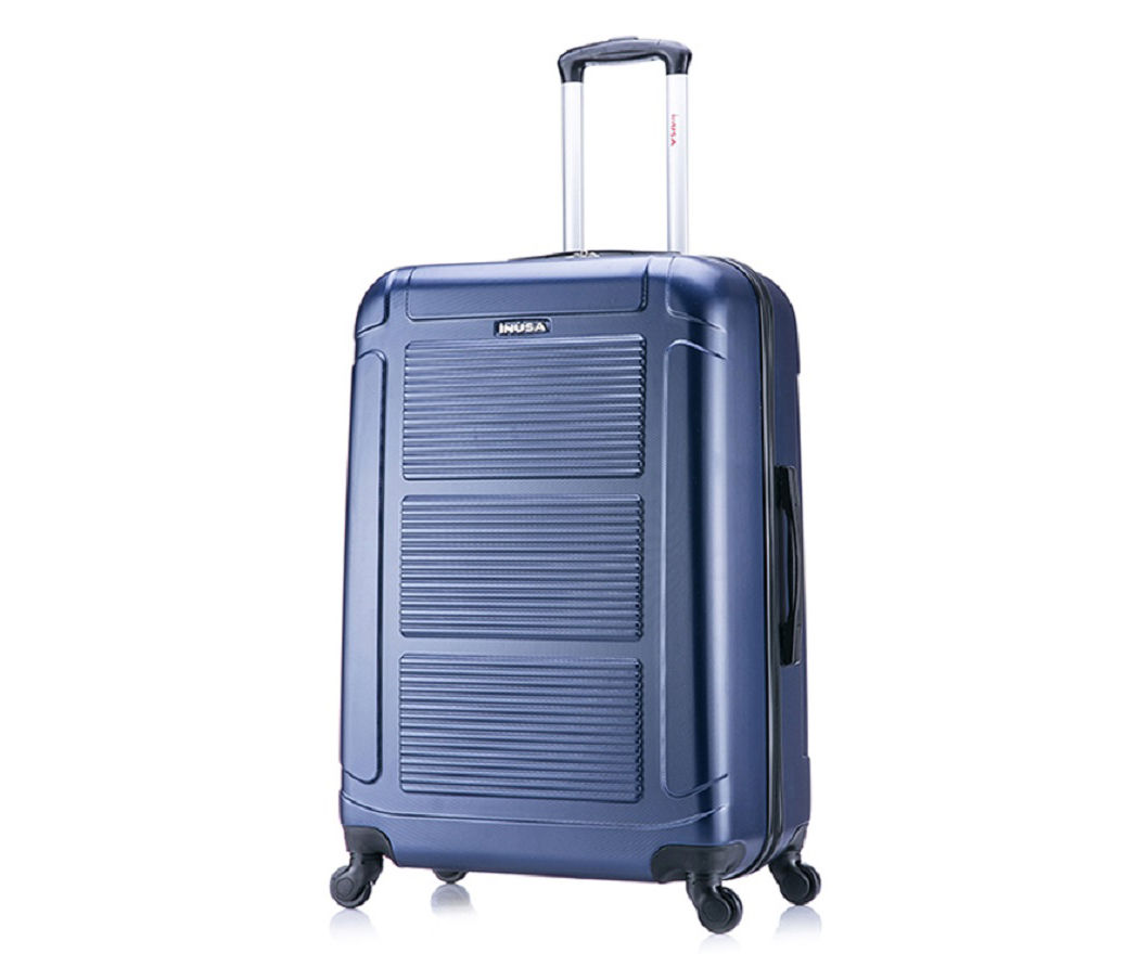 Big lots luggage online