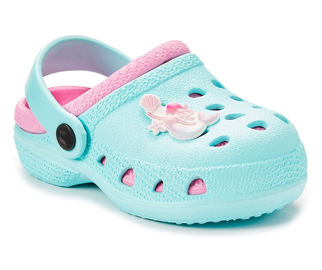 Big lots crocs on sale