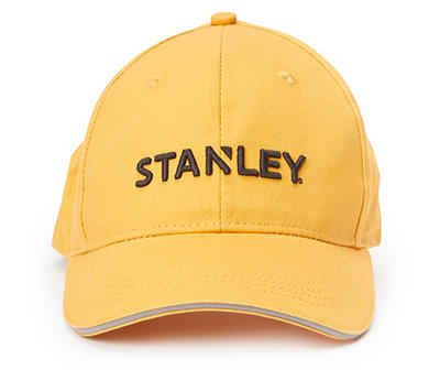 STANLEY CAP GOLD