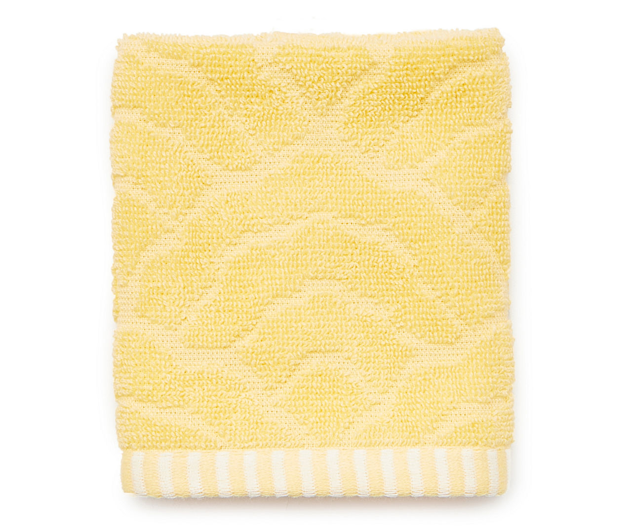 Aprima Cashmere Tan Bath Towel