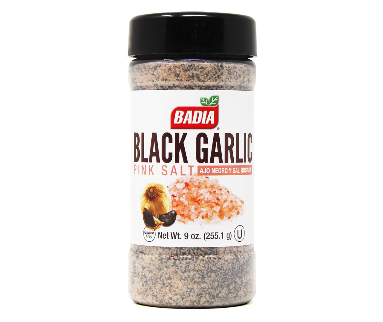 Badia The Original Complete Seasoning 9 oz, Salt, Spices & Seasonings