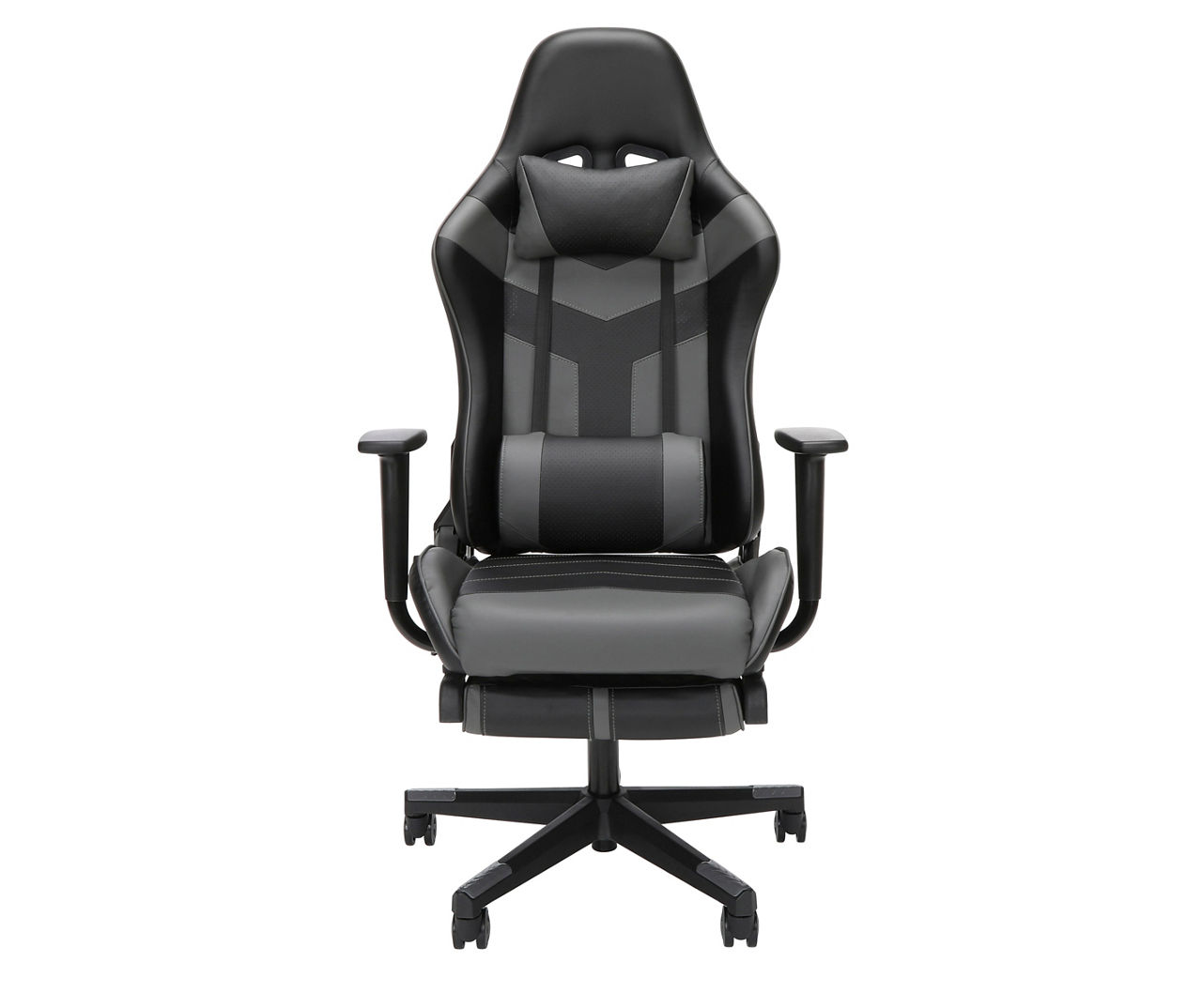 Gaming chair best sale racing mike