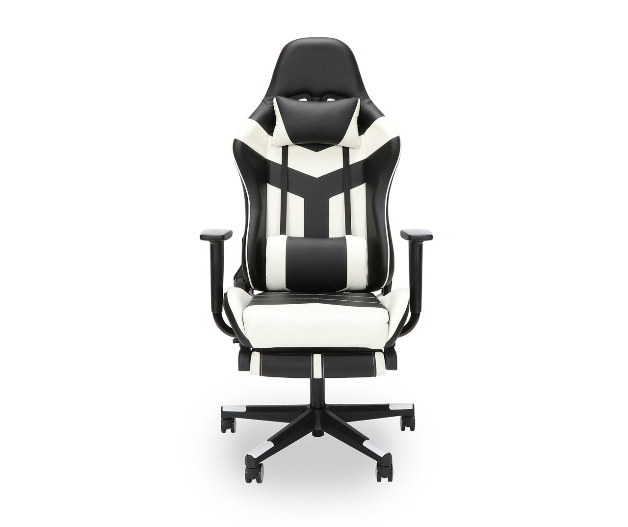 Big lots game online chair