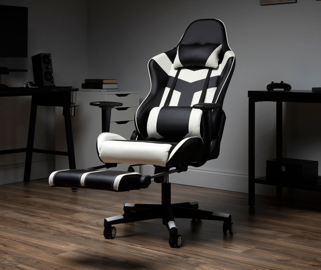 Big lots deals gaming chair