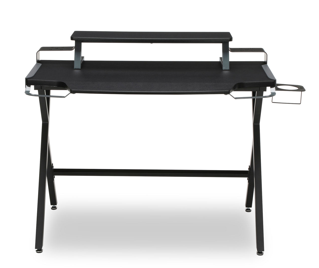 Respawn Respawn 1000 Gaming Desk Big Lots