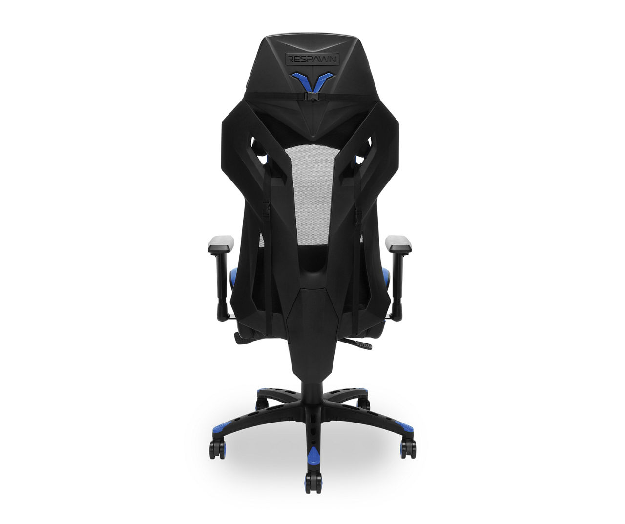 Big lots gaming online chair