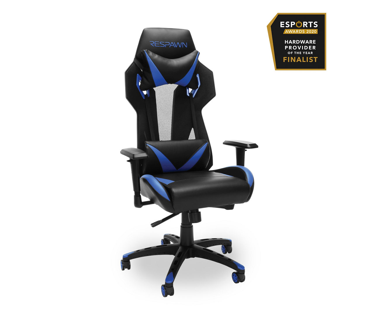 Respawn mesh online chair