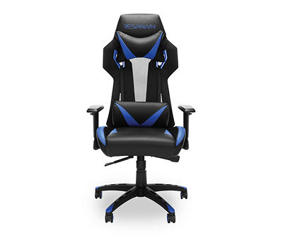 Respawn 205 Mesh Adjustable Gaming Chair