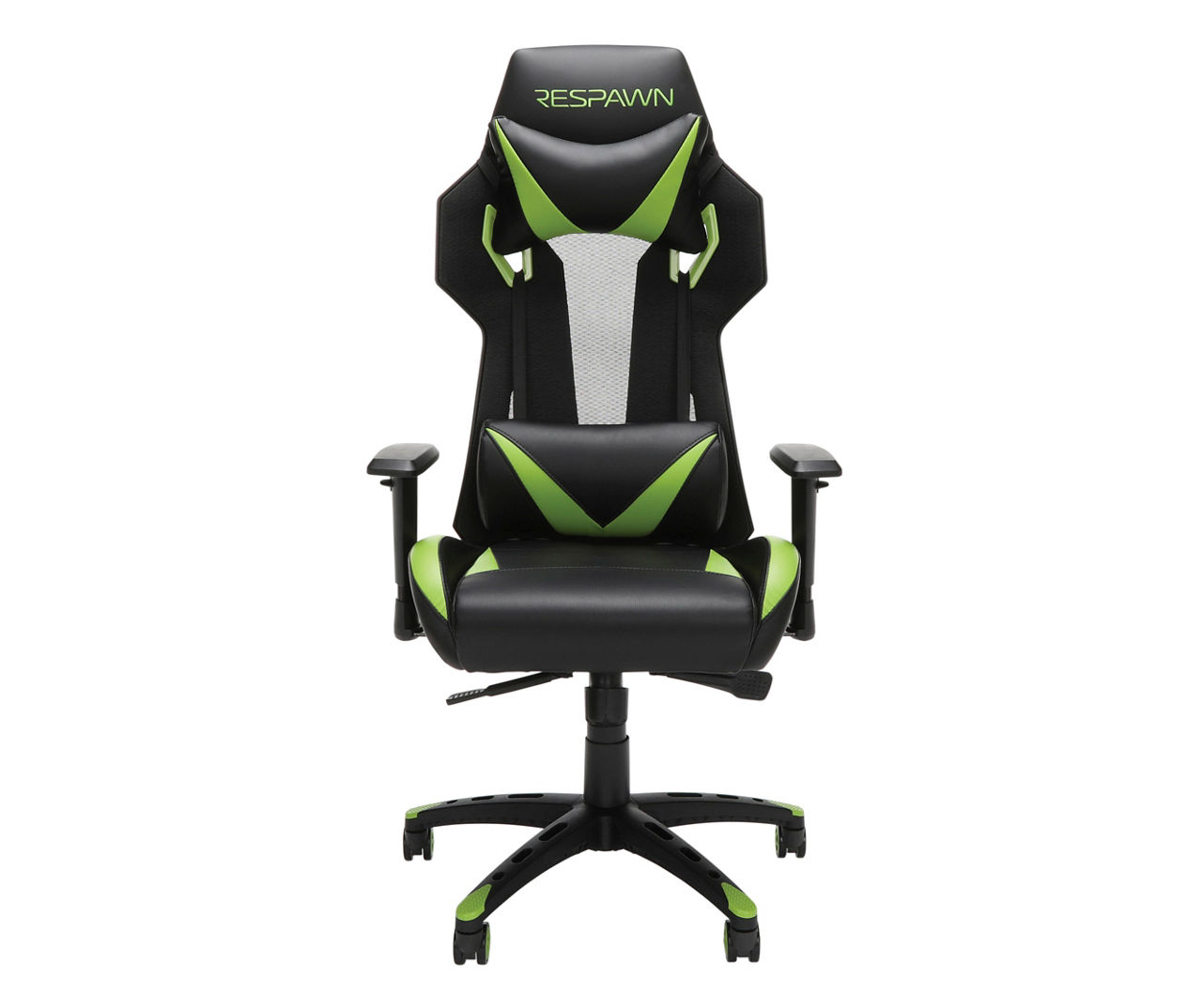 Respawn gaming chair on sale near me