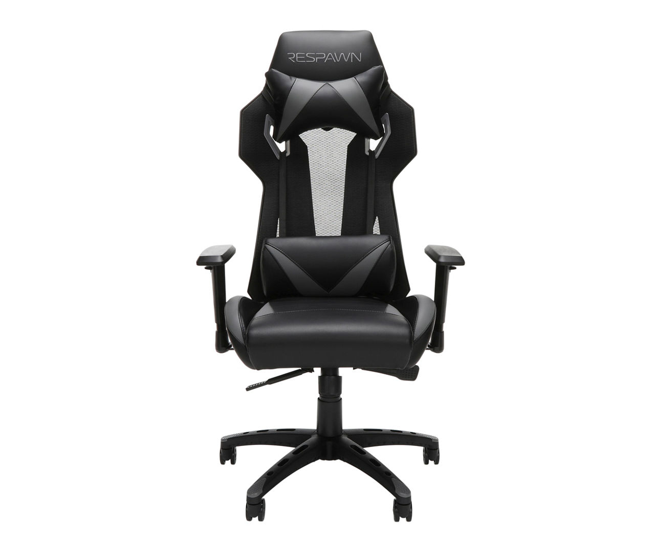 Respawn Respawn 205 Mesh Adjustable Gaming Chair Big Lots