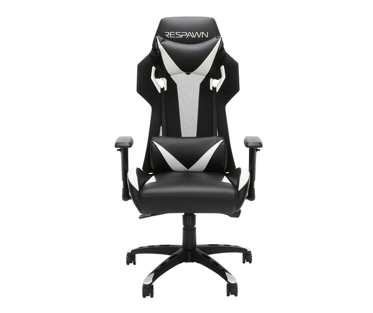 Big lots game chair sale