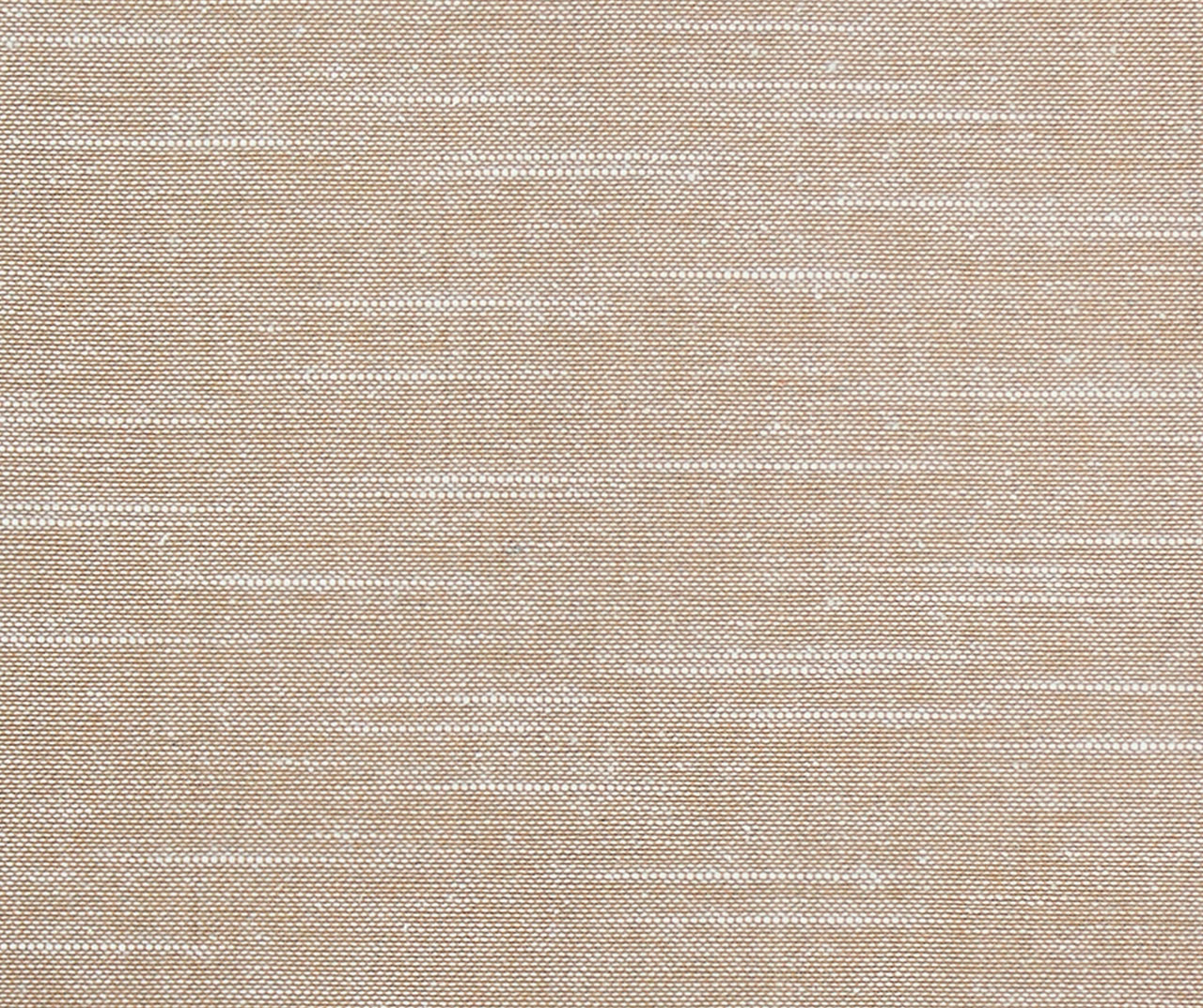 Tannin Streak Placemat, 4-Pack