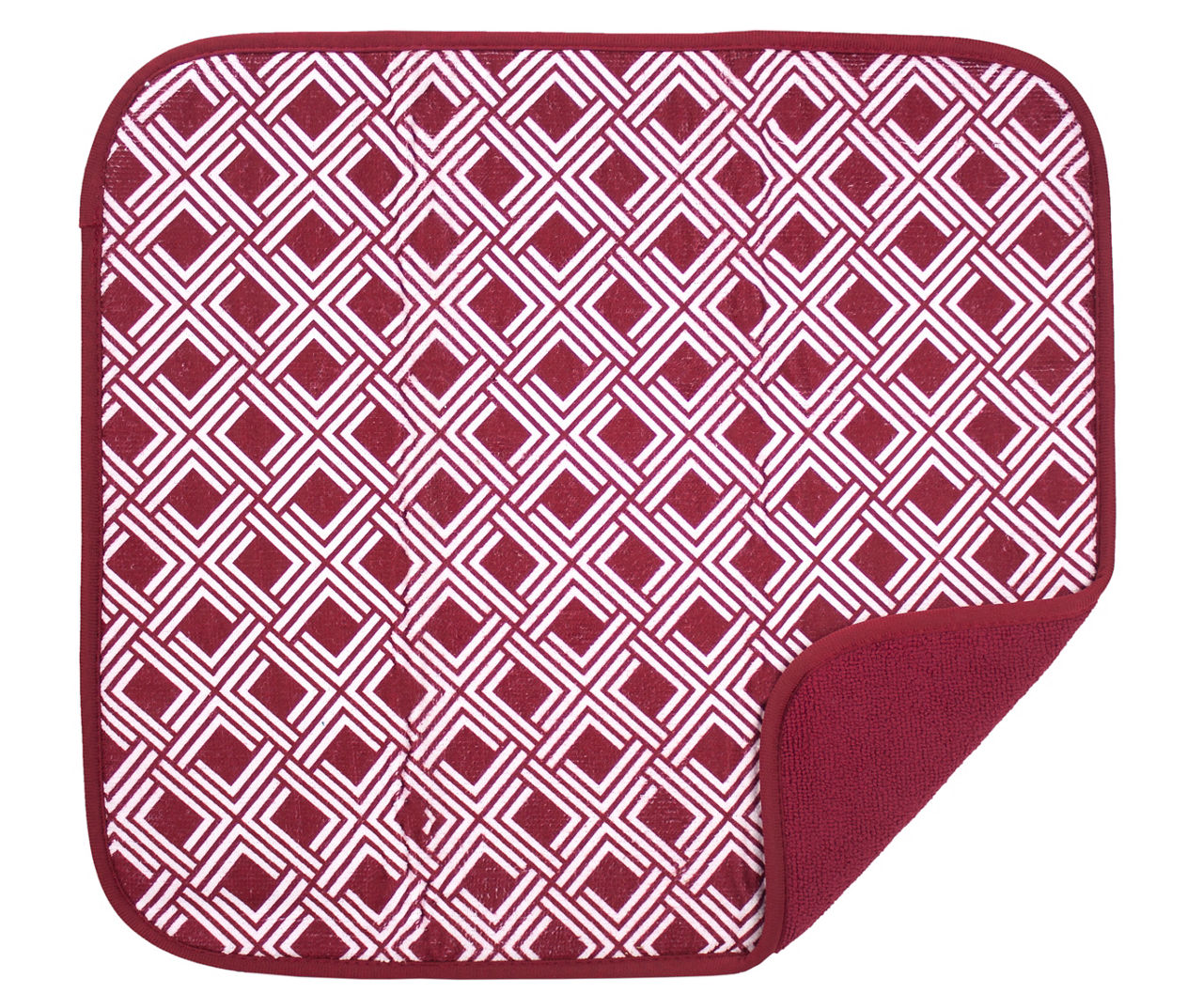 Cuisinart Dish Drying Mats (2 pk.) - Sam's Club