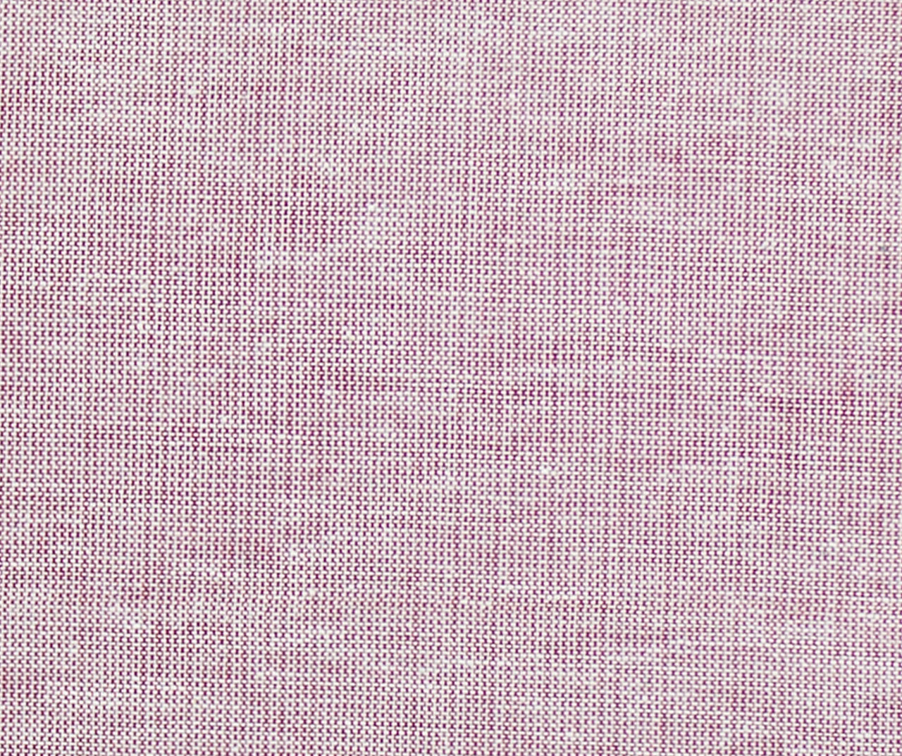 Bossanova Red Texture-Stripe Placemat, 4-Pack