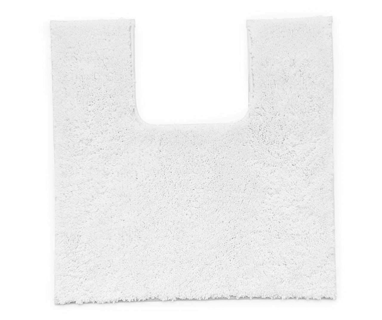 Real Living Real Living Tufted Bath Rug Big Lots