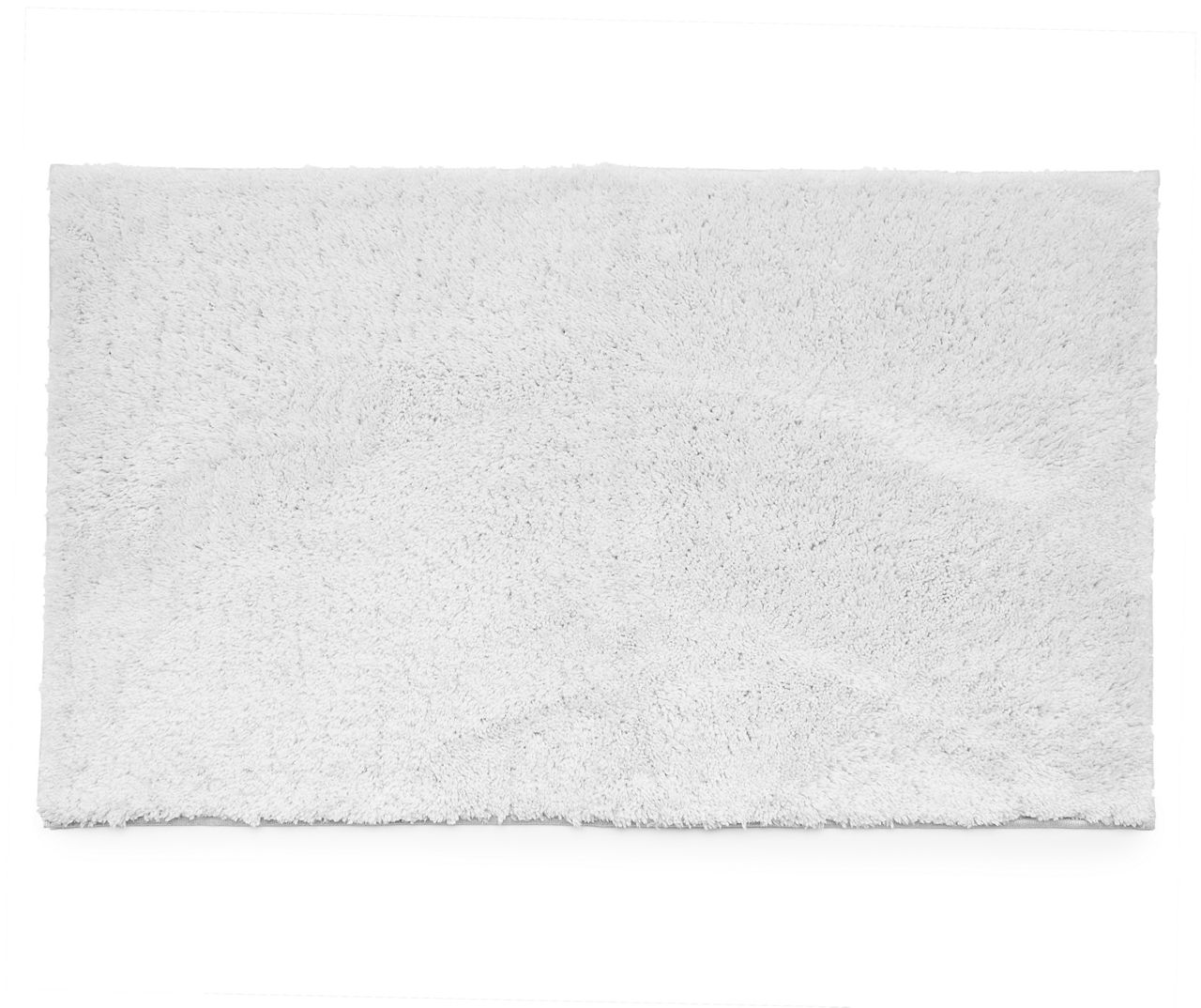 Real Living Real Living Tufted Bath Rug Big Lots