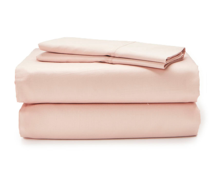 Sealy Sealy Premium Cooling 1000-Thread Count Sheet Set | Big Lots