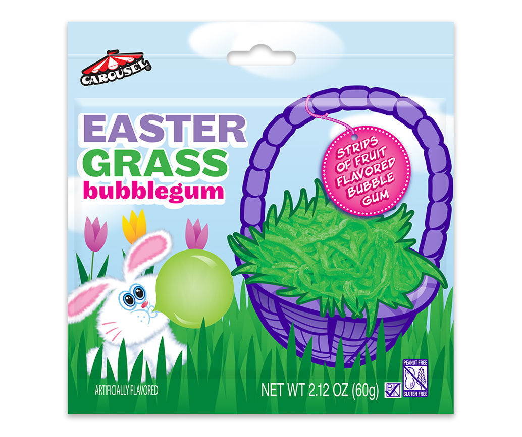 The wool jeanie extra spindle, Wool Jeanie