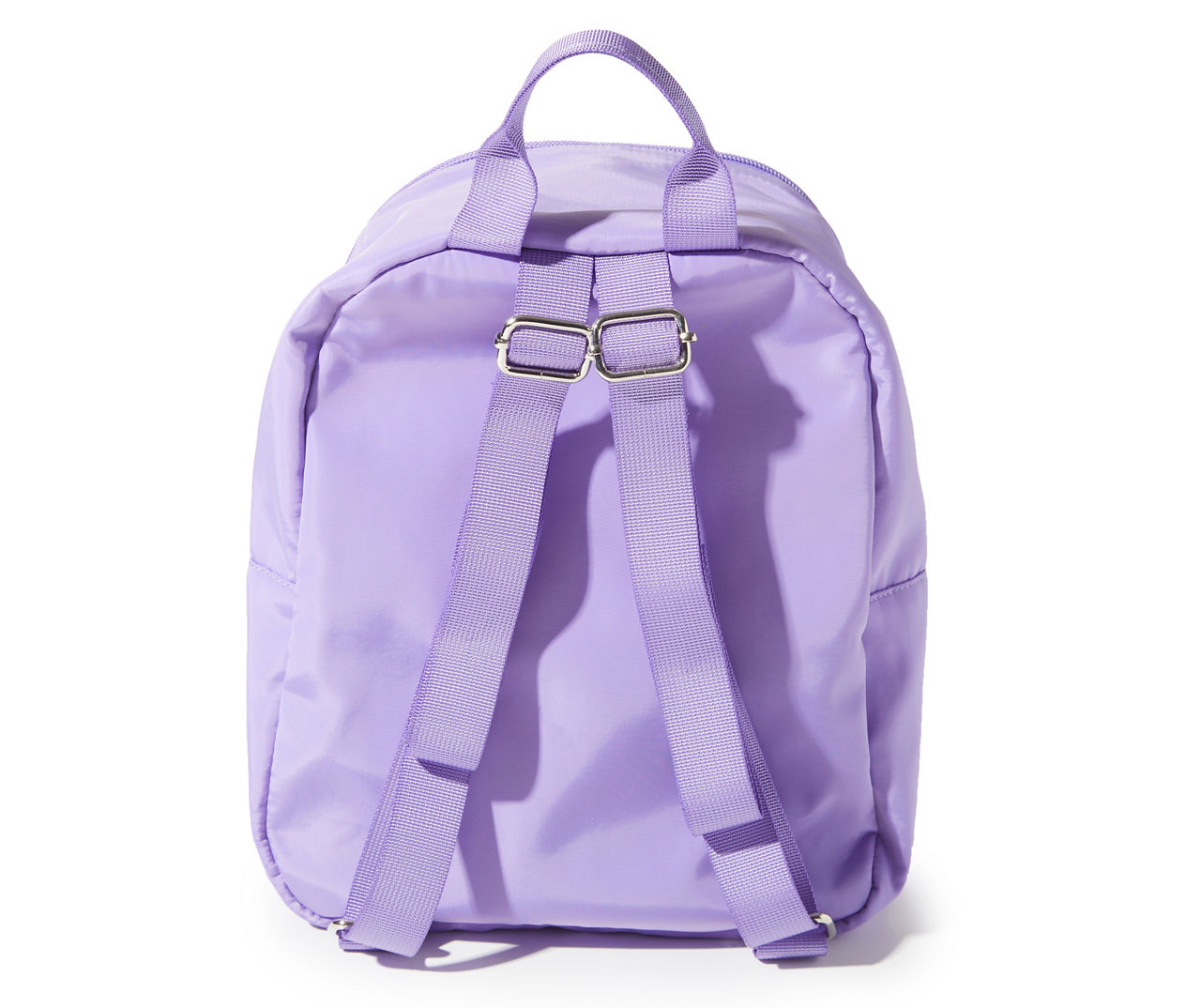 Big lots backpacks online