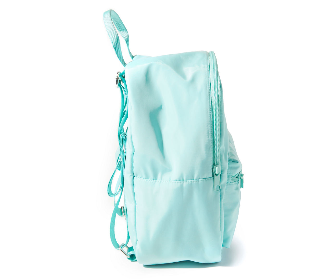 Mint cheap mini backpack