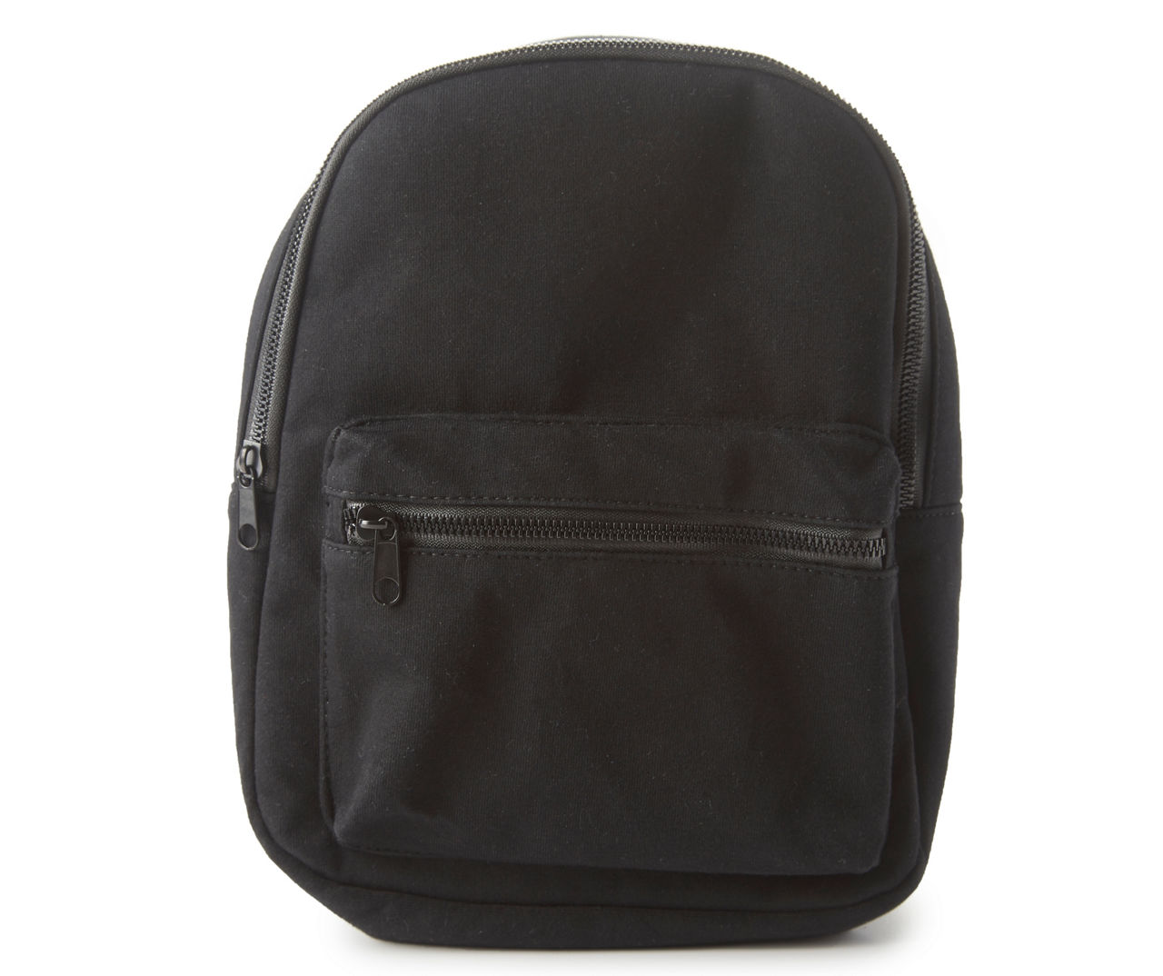 Big 2025 lots backpack