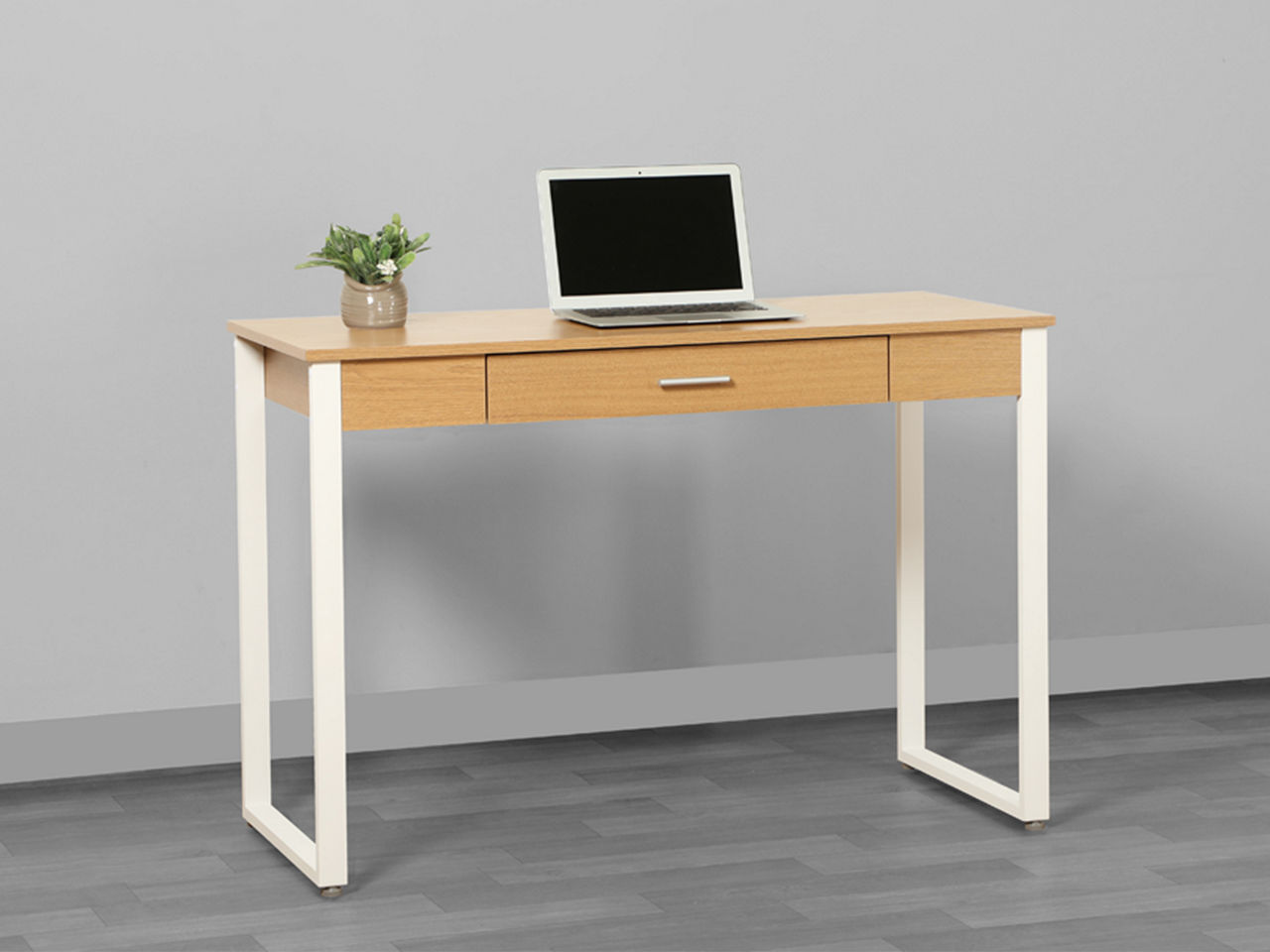 Real Living Real Living Dorm Essentials 1Drawer Desk Big Lots Wishupon