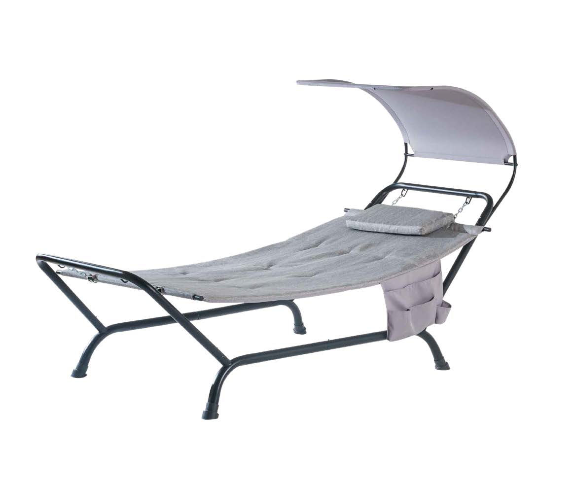 Hammock with stand big lots hot sale