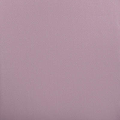 Putnam Lavender Room-Darkening Grommet 4-Piece Curtain Panel Set, (84")