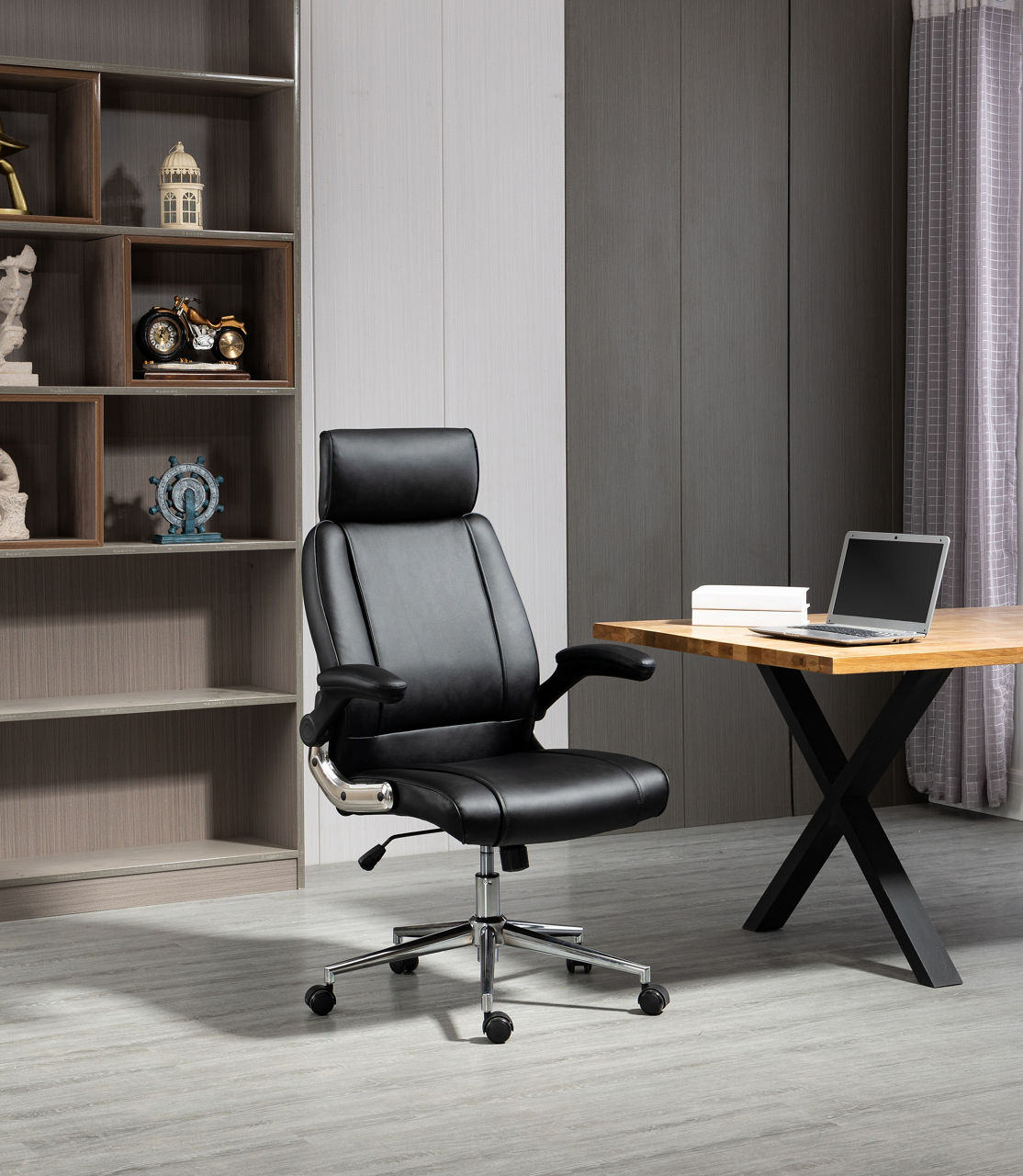 Big lots best sale office chair