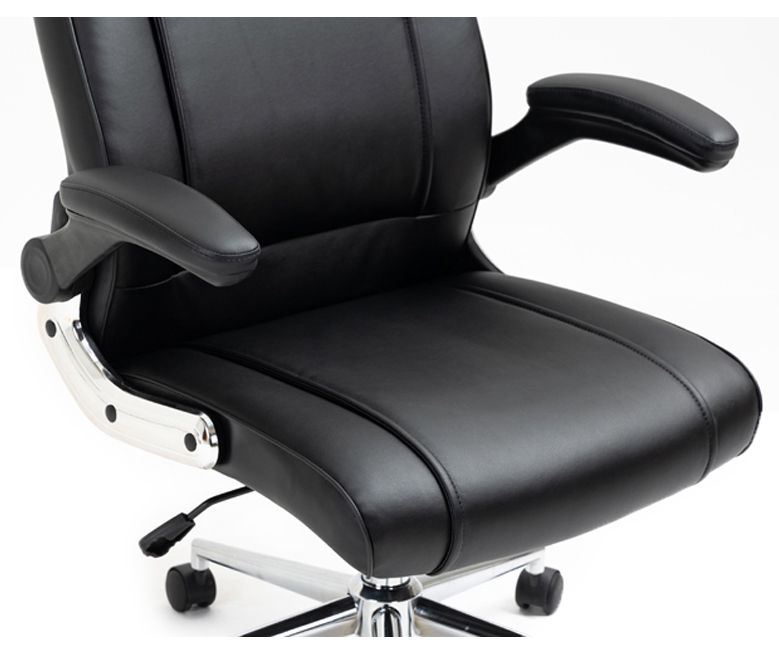 Big lots discount executive office chair