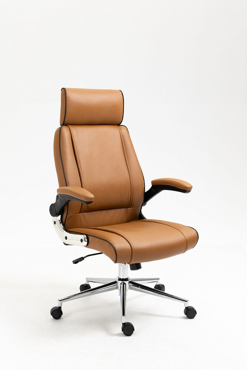 Broyhill office chair new arrivals