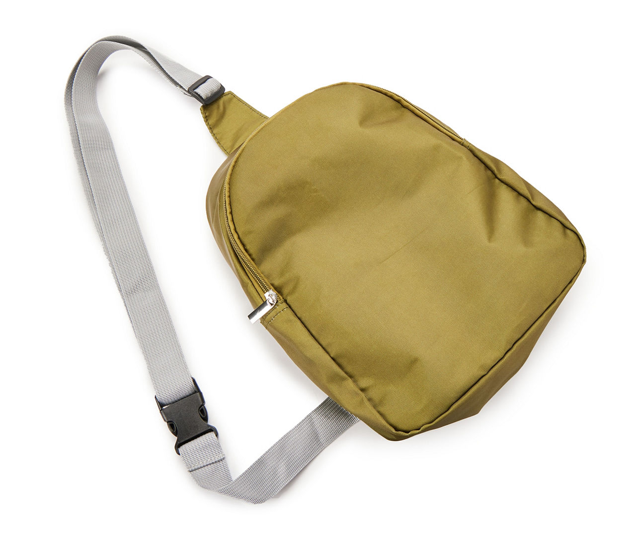 Sling Backpack