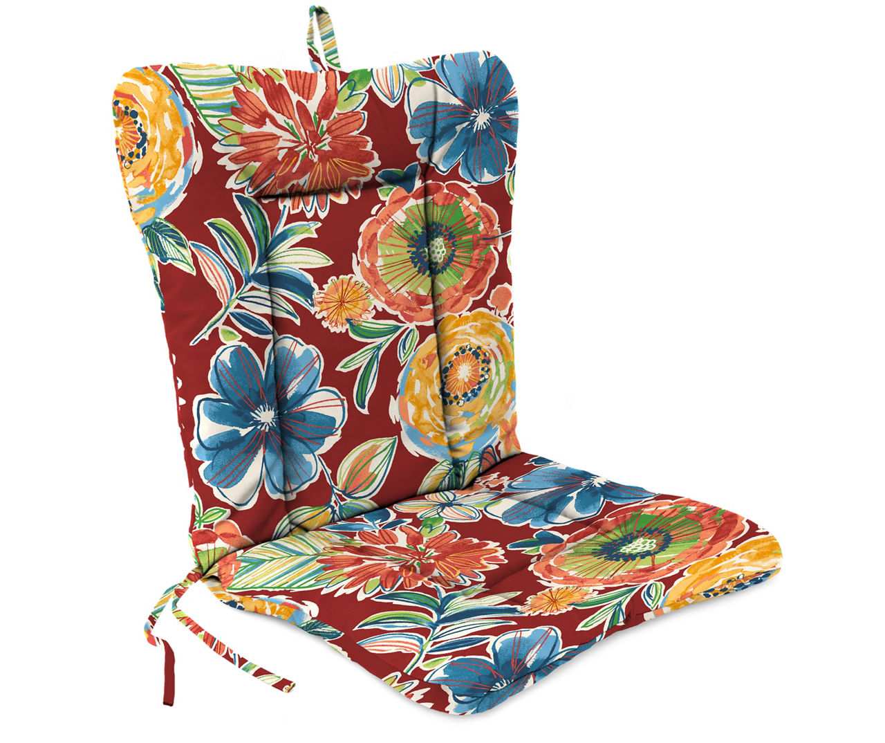 Big lots indoor chair cushions new arrivals