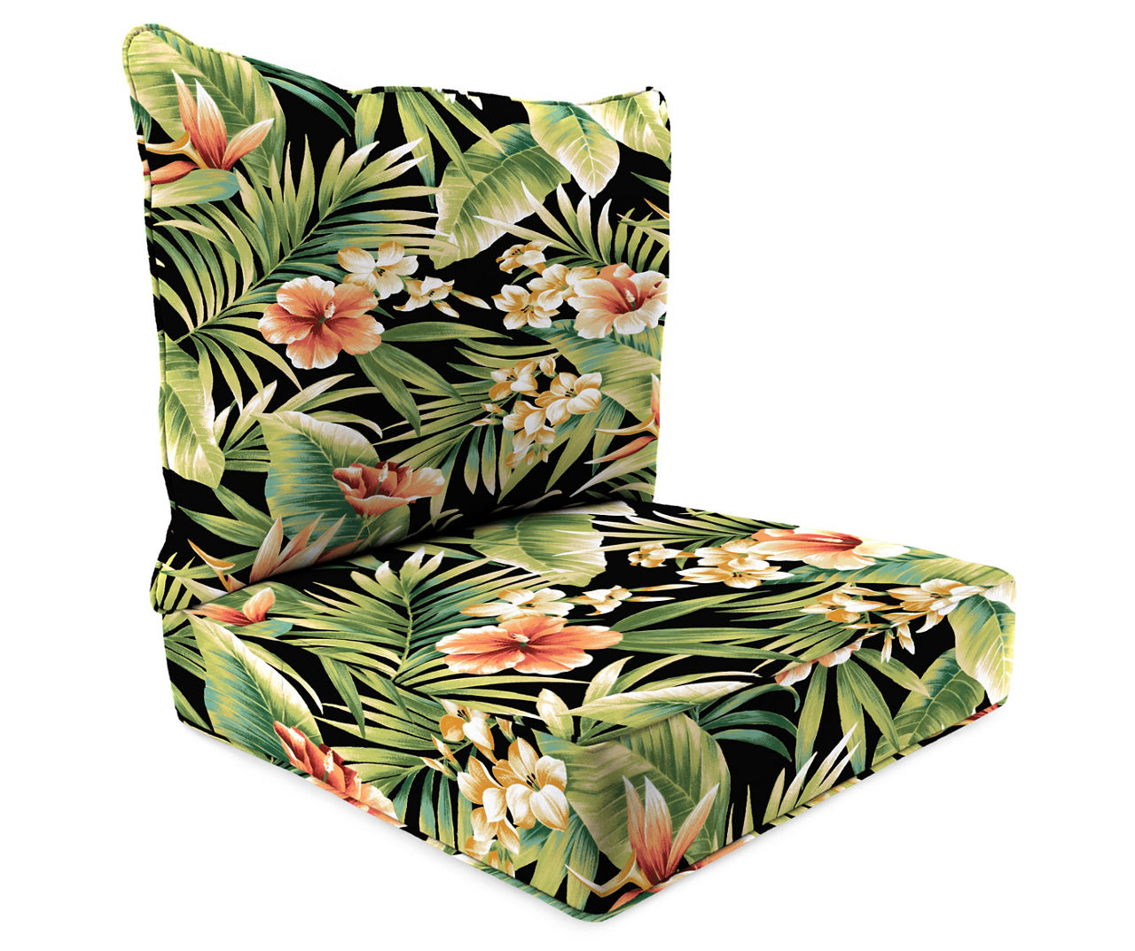 Big lots deals deep seat cushions